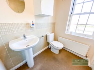 Photo 44- click for photo gallery